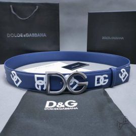 Picture of DG Belts _SKUDGbelt40mmX80-125cmlb021094